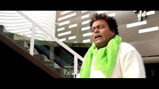 Ninnindale New Trailer Puneeth Rajkumar Erica Sadhu Kokila Brahmanandam [upl. by Carroll]