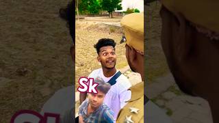 Dundalk comedy video download 😁😁😁😁😁 [upl. by Mozelle]