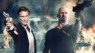 New Action Movies 2023 Full Length English latest HD New Best Action Movies HD 567 [upl. by Otxis]