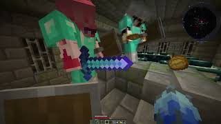 VELENMELAND T1  EP33 BATALLA EPICA [upl. by Fianna39]