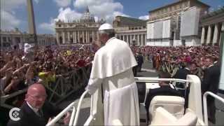 The spirit of the liturgy from Benedict to Francis [upl. by Louth]