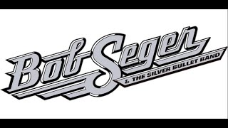 Bob Seger  Roll Me Away LIVE  Tampa FL 03152019 [upl. by Inger]