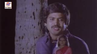 Poongatre Antha Ponneபூங்காற்றே அந்தLove Sad Tamil H D Video Song [upl. by Evol]