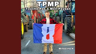 TPMP Touche Pas à Mon Paysan [upl. by Hubbard703]