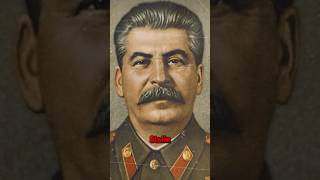 Gulag El Terror en la Sombra de Stalin [upl. by Lecirg542]