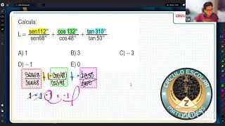 Reducción al primer cuadrante [upl. by Ahsirahc]