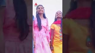 Bathukamma DJ Patalu  Yennadu Vellani Bala DJ Song  ytshorts  Telangana Bathukamma Songs [upl. by Jodi]