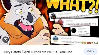 betaetadelota is stupid [upl. by Aicnetroh581]