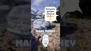 0754034098 Bimmerhero AGENCIES KENYA viralvideo inspiration success [upl. by Kilar]