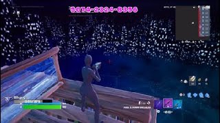 Fortnite20241019165430 [upl. by Apurk]