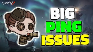 Theres A HUGE PROBLEM with Europes Ping Issue Rant 1 [upl. by Nevsa573]