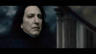 HARRY POTTER half blood prince  New Commercial TV SPOT2 [upl. by Sidnak135]