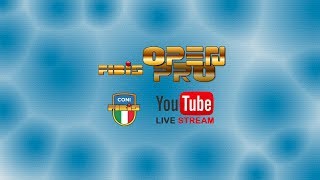 Andrea Quarta VS Giovanni Muro [upl. by Gnidleif]