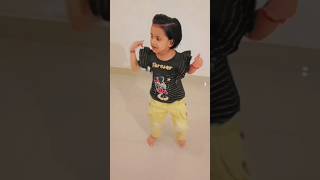 Dabbe pe Dabba  Ude kabutar  Dev pagli  pktwins shorts dance [upl. by Cosette]