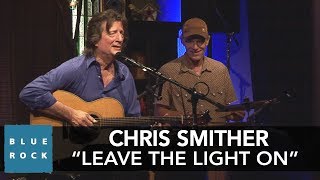 Chris Smither quotLeave the Light Onquot  Concerts from Blue Rock LIVE [upl. by Mundt356]