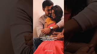 🌿Thanimaye Thanimaye🍃♥️Aarathu Sinam Movie Song😻lovesong lovestatus tamilstatus lovestory love [upl. by Shuping565]