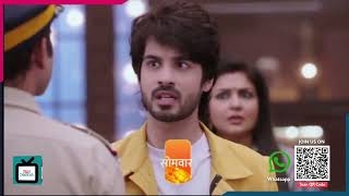 Kundali Bhagya के बाद Kumkum Bhagya भी All Set है दर्शकों को अलविदा करने [upl. by Pessa]