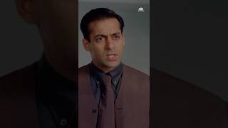 उस तकले दुकान वाले ने भी इज़त का कचरा कर दिया  ytshorts salmankhan [upl. by Mossolb]