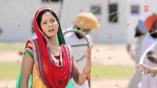 Main Dasven Guraan Di Talwar By Miss Pooja Full HD Song I Proud On Sikh [upl. by Naimad]