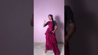 Marathi dance dekhne ke liye video dance folksongdance folklovers telugu song [upl. by Ahsurej]