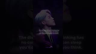 The disease🙂Subscribe ASTERIA17bts btsarmy shorts jimin [upl. by Siddon]