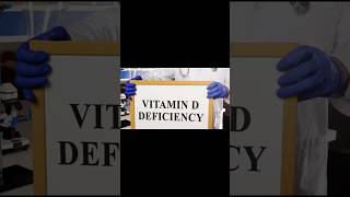 VitaminD Deficiency Symptoms amp Its Natural Treatment by Diet [upl. by Rucker55]