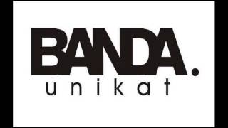 Banda Unikat  Po bandzie [upl. by Yerxa909]