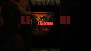 Ling Chi Death by a Thousand Cuts terrifyingshorts history method [upl. by Marden]