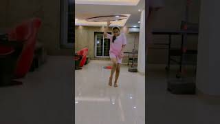 Hoola hoop tricks in dance [upl. by Laehcar]