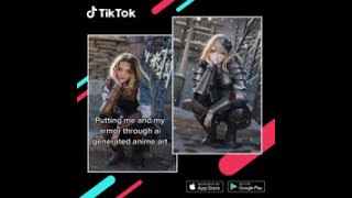 TikTok APK  How to install TikTok App  TikTok App  How to download uk TikTok Apk [upl. by Erlewine419]