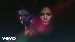 Kygo amp Selena Gomez  It Aint Me Audio [upl. by Leinod]