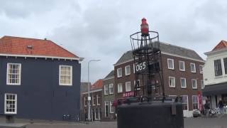 Zierikzee  Zeeland Netherland [upl. by Cedric]