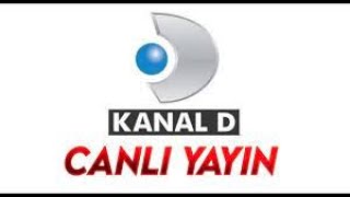 KANAL D CANLI İZLE [upl. by Bernj]