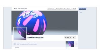 Facebook  Atrakcyjny Fan Page [upl. by Amandi]