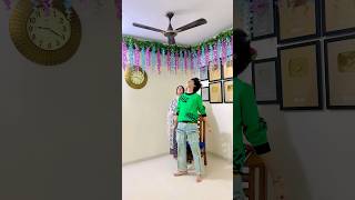 Phooooo😂😂😂😂 zidaanshahidaly funny shorts [upl. by Aihtenak]