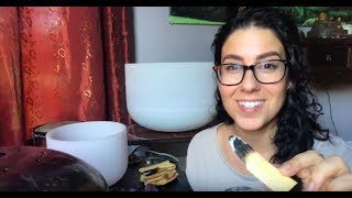 How To Use Palo Santo Wood  Palo Santo Supply Co [upl. by Tessa253]