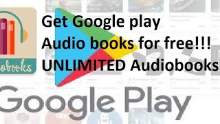 Download audiobooks for free [upl. by Wooster827]