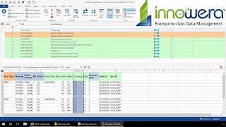 MEK1  Create Contract Pricing Implement Looping And Upload Multiple Line Items [upl. by Ynohtnaed48]