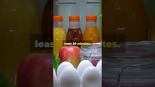 EXOTIC REFRESHMENT Starfruit Juice Recipe  Easy amp Healthy [upl. by Sidalg336]