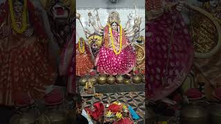 Do agarbatti lagana Bhagwan ke Puja nahin Hai [upl. by Irep605]