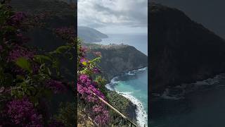 Cinque Terre Italys Most Unbelievable Coastline [upl. by Aicekat]