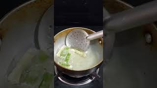 Vendakkai fry recipeTCDCcooking homecookingrecipeshome foodshortvideosubscribe [upl. by Inalial399]