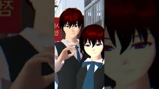 Joinn🙂‍↕️ gamesakuraschoolsimulator dramacintasakuraschollsimulator trendingshorts trenviral jj [upl. by Tupler]