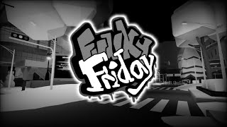 Do You Miss Funky Friday [upl. by Cara]