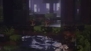 C418  Dry Hands And Wet Hands Slowed  Reverb  rain [upl. by Ettebab]