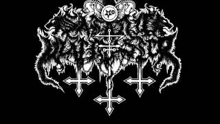 satanic warmastercarelian satanist madness [upl. by Dorcus883]