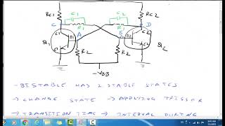 COMMUTATING CAPACITORS IN TELUGU [upl. by Nona]