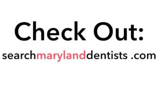 Looking For The Best Dentists In Maryland Check This Out [upl. by Manvel]