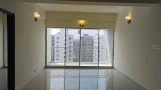 2700 Sqft Luxurious Ready Apartment For Sale  Savar DOHS [upl. by Leif]