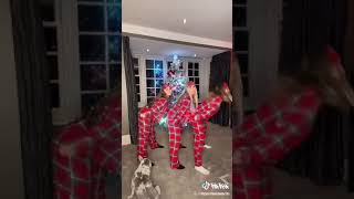 Little Mix 2020  Perrie Edwards New Funny Tik Tok  Dancing TIKTOK [upl. by Eussoj584]